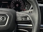 Audi Q3 Sportback 45 TFSI e S Edition, ACC, Pano, Matrix, Stoelverwarming, Carplay, Virtual cockpit,