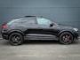Audi Q3 Sportback 45 TFSI e S Edition, ACC, Pano, Matrix, Stoelverwarming, Carplay, Virtual cockpit,