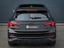Audi Q3 Sportback 45 TFSI e S Edition, ACC, Pano, Matrix, Stoelverwarming, Carplay, Virtual cockpit,