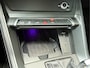 Audi Q3 Sportback 45 TFSI e S Edition, ACC, Pano, Matrix, Stoelverwarming, Carplay, Virtual cockpit,