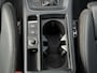 Audi Q3 Sportback 45 TFSI e S Edition, ACC, Pano, Matrix, Stoelverwarming, Carplay, Virtual cockpit,