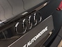 Audi Q3 Sportback 45 TFSI e S Edition, ACC, Pano, Matrix, Stoelverwarming, Carplay, Virtual cockpit,