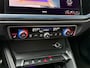 Audi Q3 Sportback 45 TFSI e S Edition, ACC, Pano, Matrix, Stoelverwarming, Carplay, Virtual cockpit,