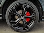 Audi Q3 Sportback 45 TFSI e S Edition, ACC, Pano, Matrix, Stoelverwarming, Carplay, Virtual cockpit,