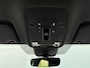Audi Q3 Sportback 45 TFSI e S Edition, ACC, Pano, Matrix, Stoelverwarming, Carplay, Virtual cockpit,