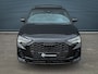 Audi Q3 Sportback 45 TFSI e S Edition, ACC, Pano, Matrix, Stoelverwarming, Carplay, Virtual cockpit,