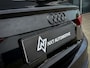 Audi Q3 Sportback 45 TFSI e S Edition, ACC, Pano, Matrix, Stoelverwarming, Carplay, Virtual cockpit,