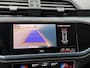 Audi Q3 Sportback 45 TFSI e S Edition, ACC, Pano, Matrix, Stoelverwarming, Carplay, Virtual cockpit,