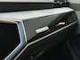 Audi Q3 Sportback 45 TFSI e S Edition, ACC, Pano, Matrix, Stoelverwarming, Carplay, Virtual cockpit,