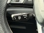 Audi Q3 Sportback 45 TFSI e S Edition, ACC, Pano, Matrix, Stoelverwarming, Carplay, Virtual cockpit,