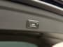 Audi Q3 Sportback 45 TFSI e S Edition, ACC, Pano, Matrix, Stoelverwarming, Carplay, Virtual cockpit,