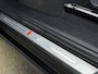 Audi Q3 Sportback 45 TFSI e S Edition, ACC, Pano, Matrix, Stoelverwarming, Carplay, Virtual cockpit,