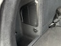 Audi Q3 Sportback 45 TFSI e S Edition, ACC, Pano, Matrix, Stoelverwarming, Carplay, Virtual cockpit,