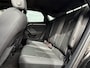 Audi Q3 Sportback 45 TFSI e S Edition, ACC, Pano, Matrix, Stoelverwarming, Carplay, Virtual cockpit,