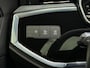 Audi Q3 Sportback 45 TFSI e S Edition, ACC, Pano, Matrix, Stoelverwarming, Carplay, Virtual cockpit,