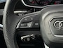 Audi Q3 Sportback 45 TFSI e S Edition, ACC, Pano, Matrix, Stoelverwarming, Carplay, Virtual cockpit,