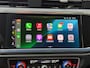 Audi Q3 Sportback 45 TFSI e S Edition, ACC, Pano, Matrix, Stoelverwarming, Carplay, Virtual cockpit,