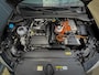 Audi Q3 Sportback 45 TFSI e S Edition, ACC, Pano, Matrix, Stoelverwarming, Carplay, Virtual cockpit,