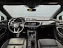 Audi Q3 Sportback 45 TFSI e S Edition, ACC, Pano, Matrix, Stoelverwarming, Carplay, Virtual cockpit,