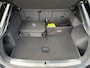 Audi Q3 Sportback 45 TFSI e S Edition, ACC, Pano, Matrix, Stoelverwarming, Carplay, Virtual cockpit,
