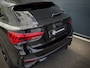 Audi Q3 Sportback 45 TFSI e S Edition, ACC, Pano, Matrix, Stoelverwarming, Carplay, Virtual cockpit,