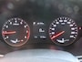 Hyundai i20 1.0 T-GDI Aut. Active Black Ride Uniek! Trekhaak Camera 17" Apple Cruise