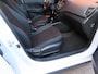 Hyundai i20 1.0 T-GDI Aut. Active Black Ride Uniek! Trekhaak Camera 17" Apple Cruise