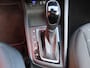 Hyundai i20 1.0 T-GDI Aut. Active Black Ride Uniek! Trekhaak Camera 17" Apple Cruise