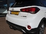 Hyundai i20 1.0 T-GDI Aut. Active Black Ride Uniek! Trekhaak Camera 17" Apple Cruise