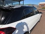 Hyundai i20 1.0 T-GDI Aut. Active Black Ride Uniek! Trekhaak Camera 17" Apple Cruise