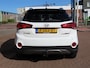 Hyundai i20 1.0 T-GDI Aut. Active Black Ride Uniek! Trekhaak Camera 17" Apple Cruise