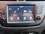 Hyundai i20 1.0 T-GDI Aut. Active Black Ride Uniek! Trekhaak Camera 17" Apple Cruise