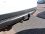 Hyundai i20 1.0 T-GDI Aut. Active Black Ride Uniek! Trekhaak Camera 17" Apple Cruise