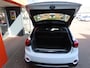 Hyundai i20 1.0 T-GDI Aut. Active Black Ride Uniek! Trekhaak Camera 17" Apple Cruise