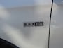 Hyundai i20 1.0 T-GDI Aut. Active Black Ride Uniek! Trekhaak Camera 17" Apple Cruise
