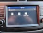 Hyundai i20 1.0 T-GDI Aut. Active Black Ride Uniek! Trekhaak Camera 17" Apple Cruise