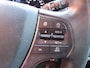 Hyundai i20 1.0 T-GDI Aut. Active Black Ride Uniek! Trekhaak Camera 17" Apple Cruise