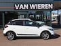 Hyundai i20 1.0 T-GDI Aut. Active Black Ride Uniek! Trekhaak Camera 17" Apple Cruise