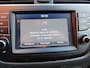 Hyundai i20 1.0 T-GDI Aut. Active Black Ride Uniek! Trekhaak Camera 17" Apple Cruise