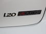 Hyundai i20 1.0 T-GDI Aut. Active Black Ride Uniek! Trekhaak Camera 17" Apple Cruise