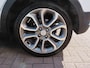 Hyundai i20 1.0 T-GDI Aut. Active Black Ride Uniek! Trekhaak Camera 17" Apple Cruise