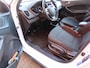 Hyundai i20 1.0 T-GDI Aut. Active Black Ride Uniek! Trekhaak Camera 17" Apple Cruise