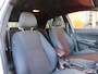 Hyundai i20 1.0 T-GDI Aut. Active Black Ride Uniek! Trekhaak Camera 17" Apple Cruise