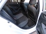 Hyundai i20 1.0 T-GDI Aut. Active Black Ride Uniek! Trekhaak Camera 17" Apple Cruise