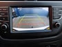 Hyundai i20 1.0 T-GDI Aut. Active Black Ride Uniek! Trekhaak Camera 17" Apple Cruise