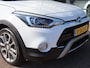 Hyundai i20 1.0 T-GDI Aut. Active Black Ride Uniek! Trekhaak Camera 17" Apple Cruise