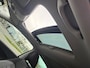 Volkswagen Polo 1.2 TSI BlueMotion Life Edition Pano Cruise Stoelverw Pdc 1eig Voll.Onderhouden!
