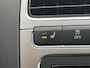 Volkswagen Polo 1.2 TSI BlueMotion Life Edition Pano Cruise Stoelverw Pdc 1eig Voll.Onderhouden!