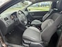 Volkswagen Polo 1.2 TSI BlueMotion Life Edition Pano Cruise Stoelverw Pdc 1eig Voll.Onderhouden!