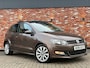Volkswagen Polo 1.2 TSI BlueMotion Life Edition Pano Cruise Stoelverw Pdc 1eig Voll.Onderhouden!